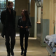 Image for article titled Sleepy Hollow: “Go Where I Send Thee...”